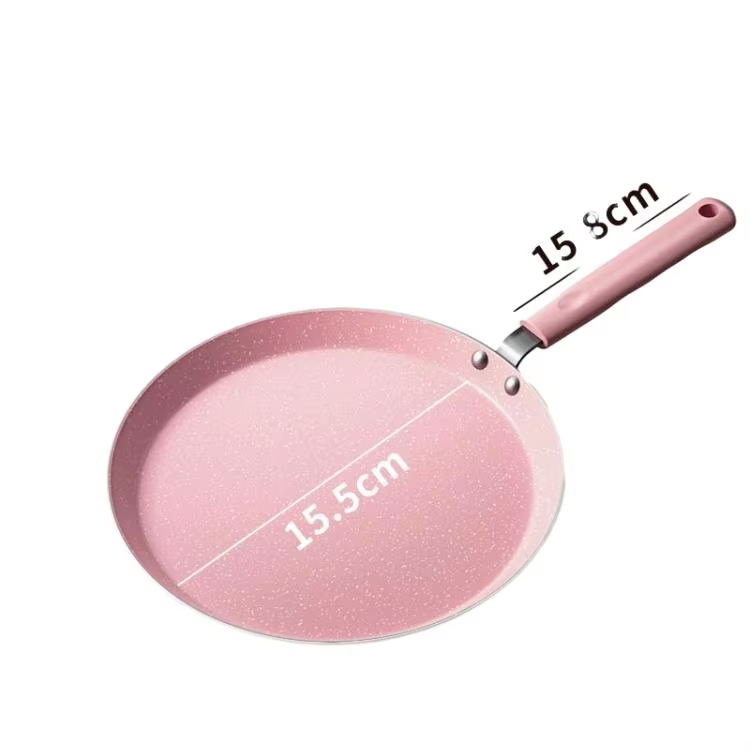 Eco friendly kitchenware multi-use customized logo non stick coating induction stock pot