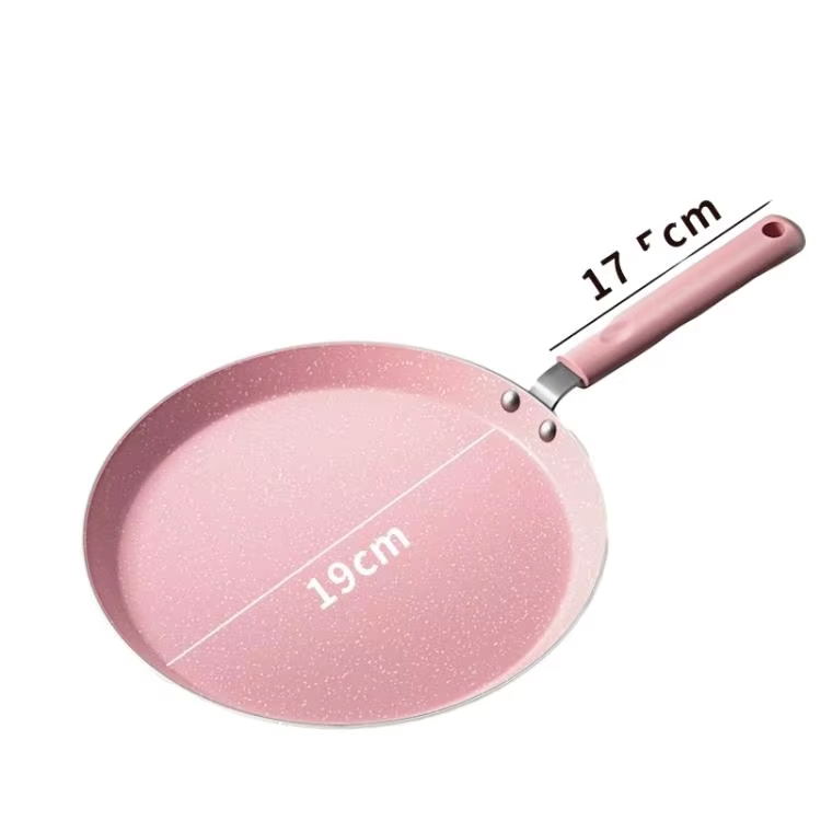 Eco friendly kitchenware multi-use customized logo non stick coating induction stock pot