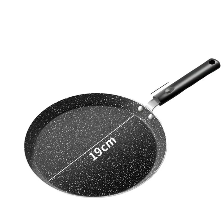 Eco friendly kitchenware multi-use customized logo non stick coating induction stock pot