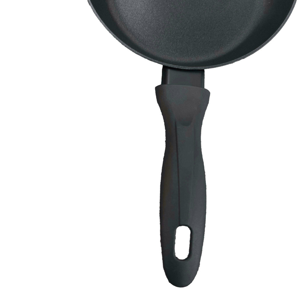 big stock pot fry pan without lid